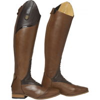 Womens Sovereign High Rider Boots